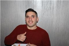strippedCaption